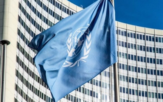 Справа про геноцид. Понад 30 країн долучилися до позову України проти Росії в суді ООН