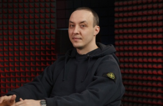 Глобальний саміт миру буде зосереджено на поверненні дітей в Україну та на продовольчій безпеці, - ОП