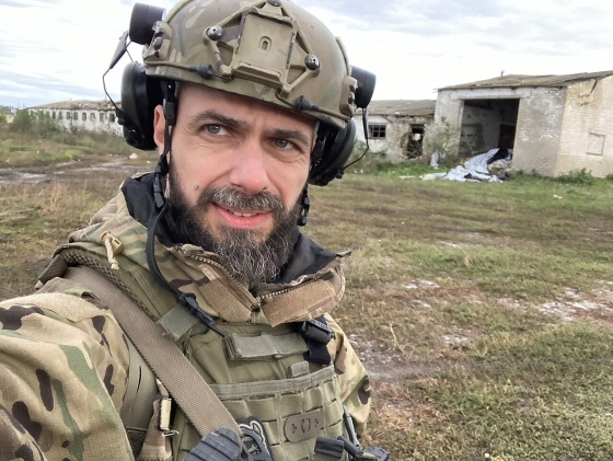 Перемога України - це розгромлена російська армія, в якої немає ні бажання, ні сил знову нападати на Україну, - Міноборони