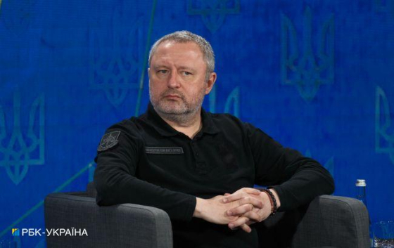 У Хмельницькій області прокурори могли &quot;купити&quot; інвалідність: Костін наказав розслідувати