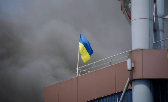Атака РФ на Дніпро: кількість постраждалих зросла до 34, третина з них госпіталізована, двоє - у важкому стані