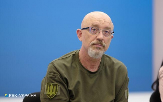 Рада звільнить Резнікова та призначить кількох міністрів: вже відома дата