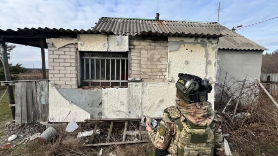 Оперативна ситуація по області станом на ранок 4 лютого