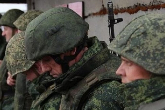 Міноборони РФ посилює цензуру щодо висвітлення війни в Україні, - ISW