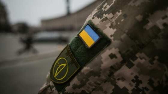ТЦК викликатиме чоловіків віком від 25 років для оновлення даних та медогляду, - Генштаб