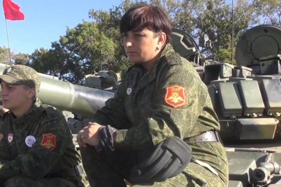 Контрразведка СБУ подтвердила проведение спецоперации по выводу гражданки Дрюк с оккупированной территории: Получены важные материалы и ценный свидетель  