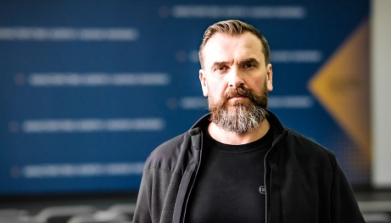 До нового навчального року перевидадуть підручники з історії України - Лісовий