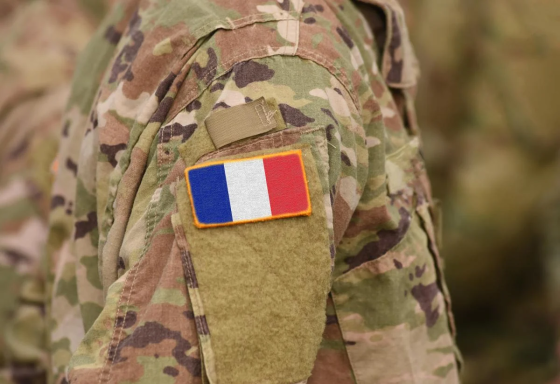 У Франції прогнозують початок нової масштабної війни в Європі через російську загрозу