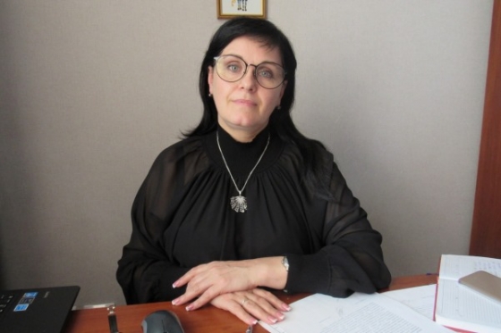 Жителям Краматорска: что будет с теми, кто не подпишет декларацию с врачом
