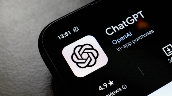ChatGPT отримав функцію памʼяті для користувачів без підписки