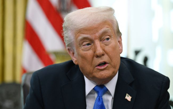 США можуть знизити мито для Малайзії до 10%, але Трамп вимагає поступок