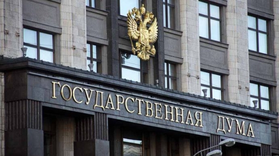 Боевики будут пускать в Россию только тех, кто едет голосовать – правозащитники