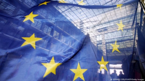 ЄС ратифікував Стамбульську конвенцію