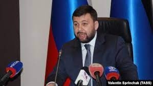 Главарь &quot;ДНР&quot; намекнул, что долгожданная эвакуация жителей Мариуполя может быть сорвана 