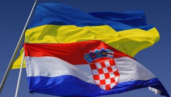 Хорватія надасть Україні новий пакет військової допомоги на 30 млн євро