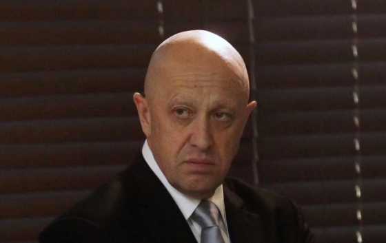 Наступний крок за ФСБ. Експерт спрогнозував, як розвиватимуться події в РФ після смерті Пригожина
