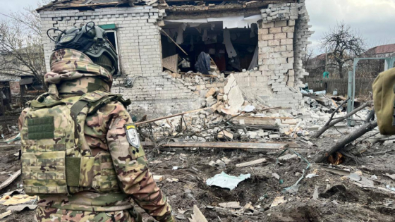 Оперативна ситуація по Донецькій області станом на ранок 28 січня