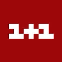 В &quot;1+1&quot; назвали бенефициара 