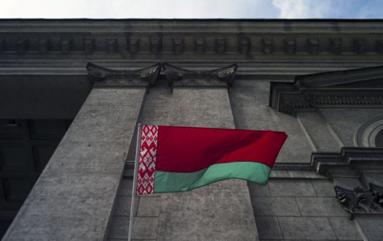 Білорусь стала повноправним членом ШОС