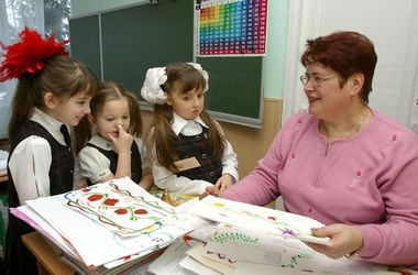 Учебные новинки-2015: школьникам упростили обучение, а студентам разрешат выбирать предметы 