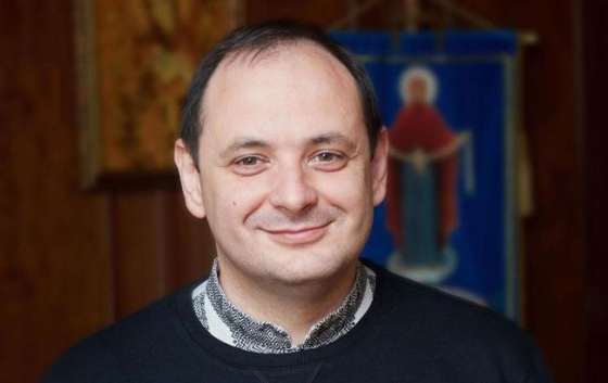 В Івано-Франківську за російську на вулиці робитимуть зауваження: що про це відомо