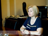 Нормандская встреча: зрада, прорыв или топтание на месте? Мнения экспертов