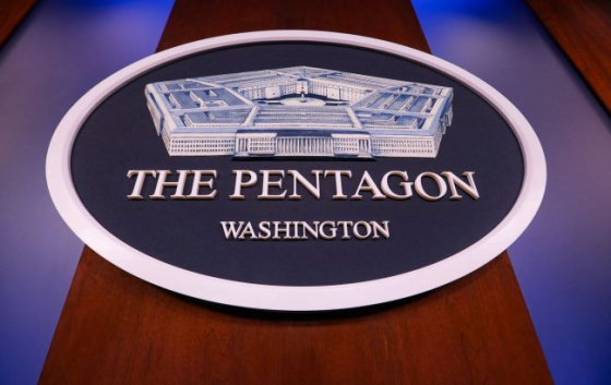 Міноборони США планує скоротити 60 тис. цивільних працівників, - The Independent