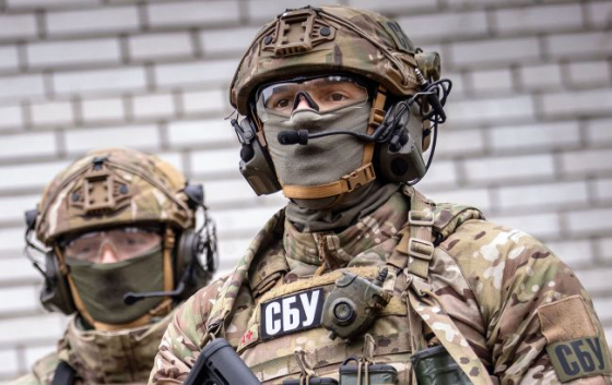 СБУ попереджає про нові інформаційні диверсії росіян: хочуть розколу українців