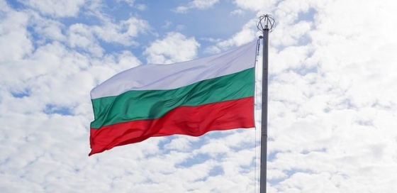 Болгарія зробила перший крок до скасування винятку із санкцій ЄС проти РФ