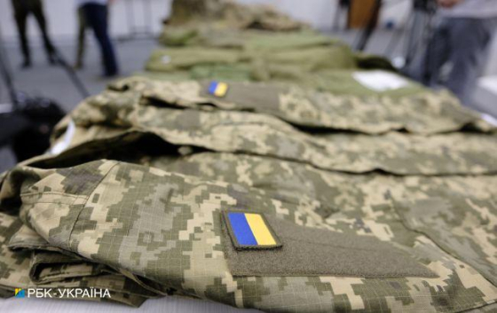Чинні військові зможуть працювати у Мінветеранів: Зеленський підписав указ