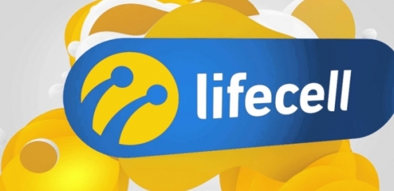 lifecell существенно повышает расценки