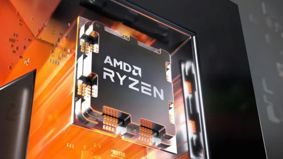 Сокет AM4 усе ще живий: AMD несподівано представила бюджетний Ryzen 5 5500X3D