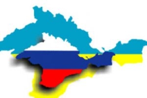 В СБУ опровергли обвинения ФСБ РФ: &quot;Украина не пытается силой вернуть Крым&quot;