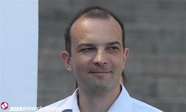 Соболев дал объяснение своим словам о гранате