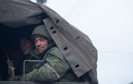 RUSI пише про плани РФ на виготовлення ракет: у Defense Express пояснили, що це значить