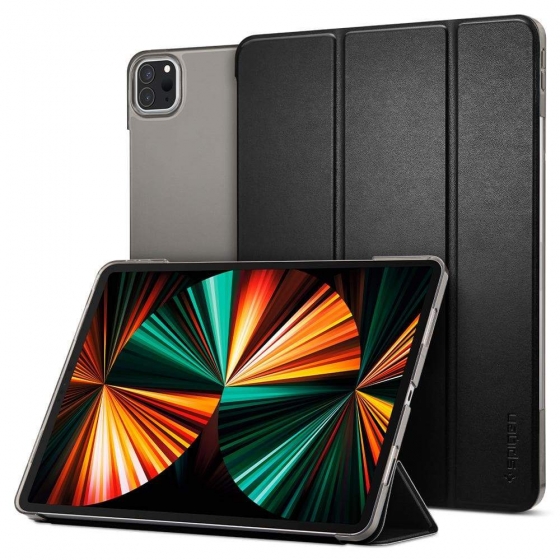 Рейтинг лучших чехлов для iPad Pro 12.9 2021 года
