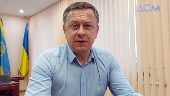 Тысячи людей возвращаются, несмотря на войну. Мэр рассказал о ситуации в Краматорске