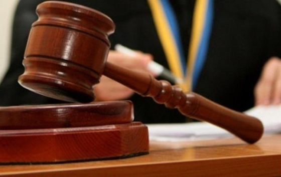 На Волині командир частини незаконно оформив &quot;бойові&quot; на понад 1,2 млн
