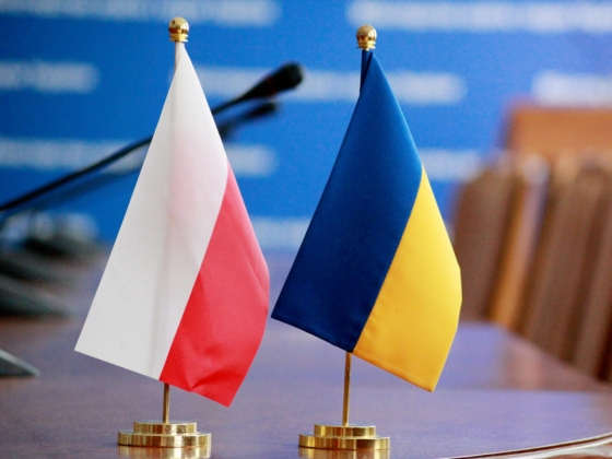 Українці сплатили податків до казни Польщі на мільярд злотих, - ЗМІ