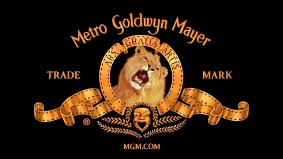 Amazon покупает голливудскую студию Metro-Goldwyn-Mayer за 8,45 миллиардов долларов