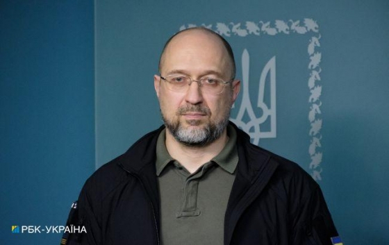 Уряд визначив критерії територій, які підлягають відбудові