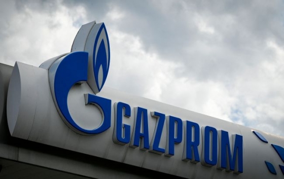 В Украине арестовали миллиардные активы &quot;Газпрома&quot;, &quot;Роснефти&quot; и &quot;Росатома&quot;