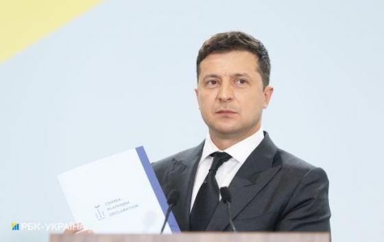 В Украине утвердили национальную систему устойчивости: что она предусматривает