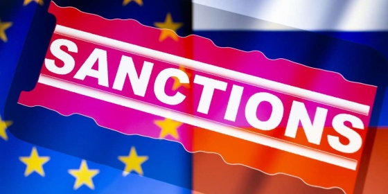 Швейцарія приєдналася до 11-го пакету санкцій ЄС проти Росії
