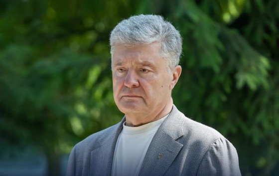 Правоохоронців закликали перевірити компанії Порошенка через скупку с/г землі