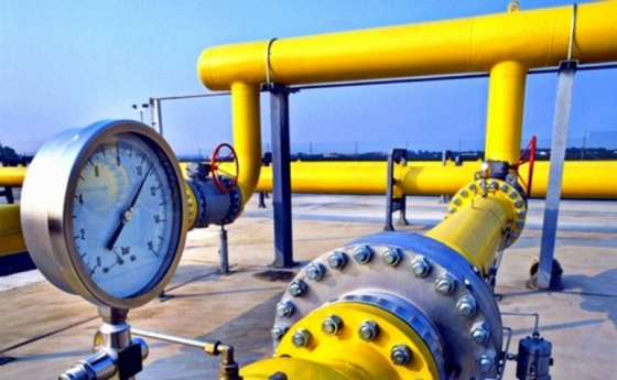 Словаччина почала імпортувати російський газ в обхід України – через &quot;Турецький потік&quot;, - ЗМІ