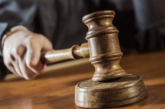 Апеляційний суд відмовив у позові МП щодо визнання незаконним наказу про перейменування