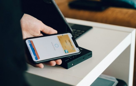 Apple усунула основний недолік всіх моделей iPhone: про що йдеться