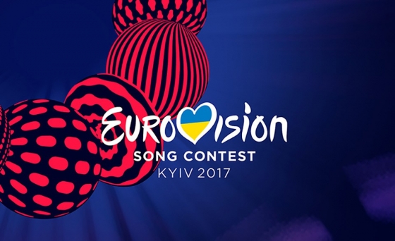 Сегодня состоится открытие Еврогородка на Крещатике 