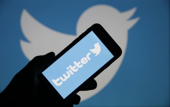 Twitter тестирует новую функцию. Теперь комментариям можно ставить дизлайки